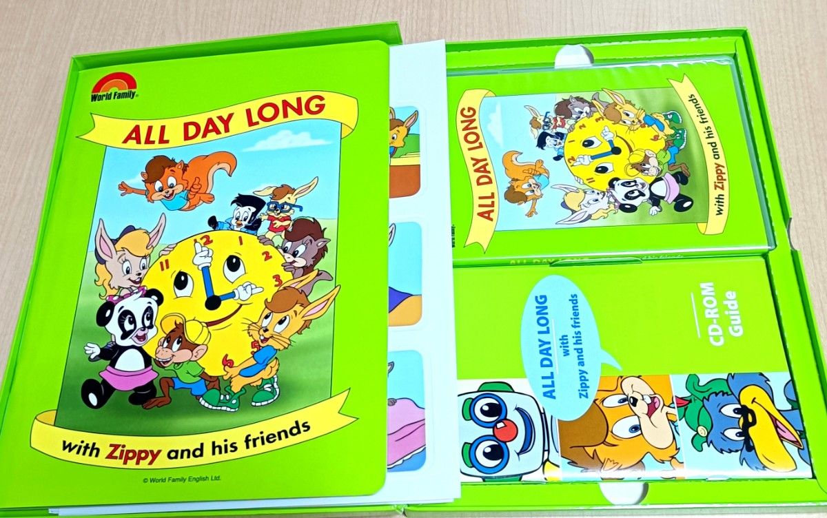 未使用 正規会員限定DVD ディズニー英語 ワールドファミリー DWE 未使用 正規会員限定DVD ディズニー英語 ワールドファミリー DWE