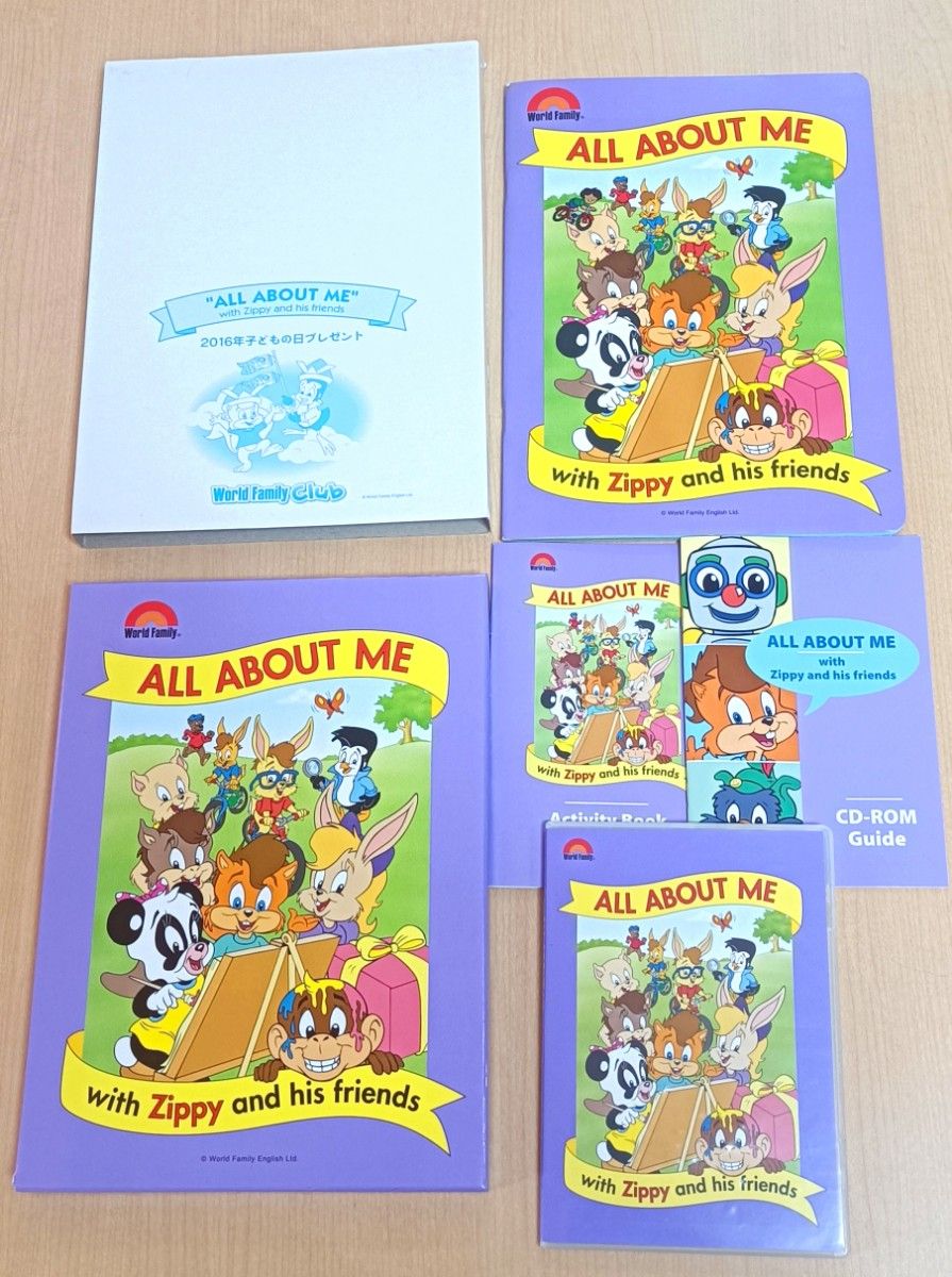 正規会員限定DVD ディズニー英語 ワールドファミリー DWE 非売品 正規会員限定DVD ディズニー英語 ワールドファミリー DWE 非売品