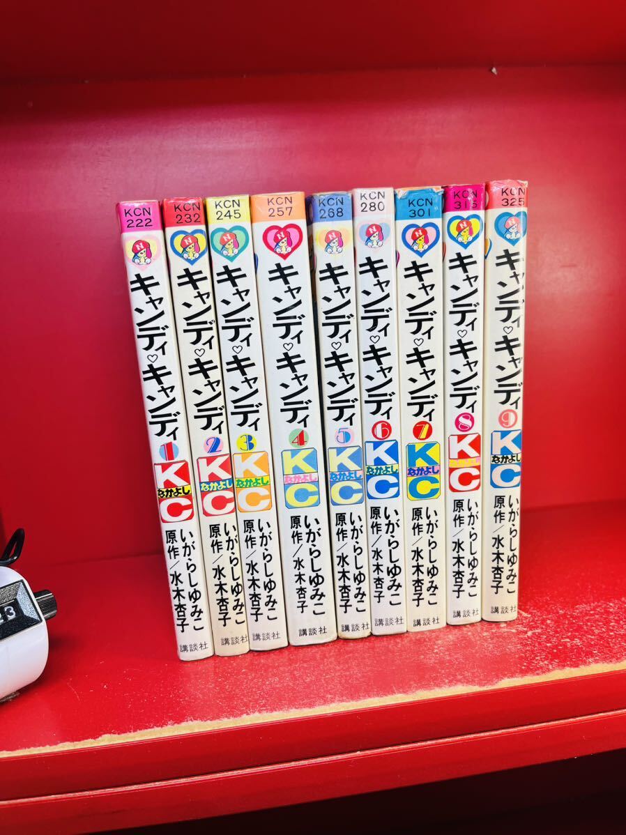 初売り 福袋 望月達夫 近い山』(限定100部)+『折々の山 限定本2冊『遠い山 その他