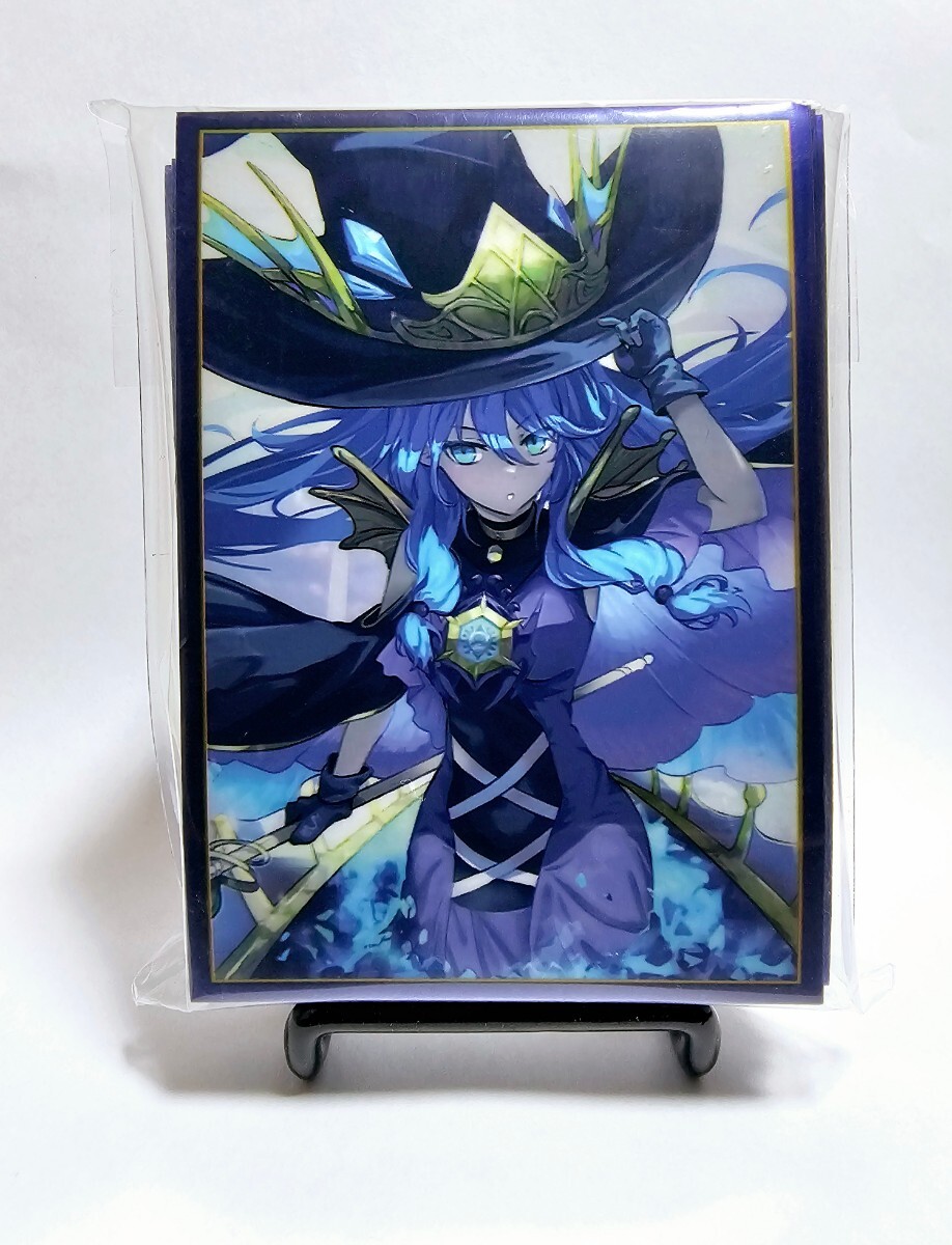 遊戯王 PSA10 現存428枚 閃刀姫-カガリ プリズマティック 遊戯王 PSA10 現存428枚 閃刀姫-カガリ プリズマティック