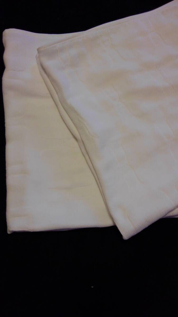  now . production organic konikeutitaoru bath towel 2 sheets set baby from adult 1 sheets 5000 jpy 