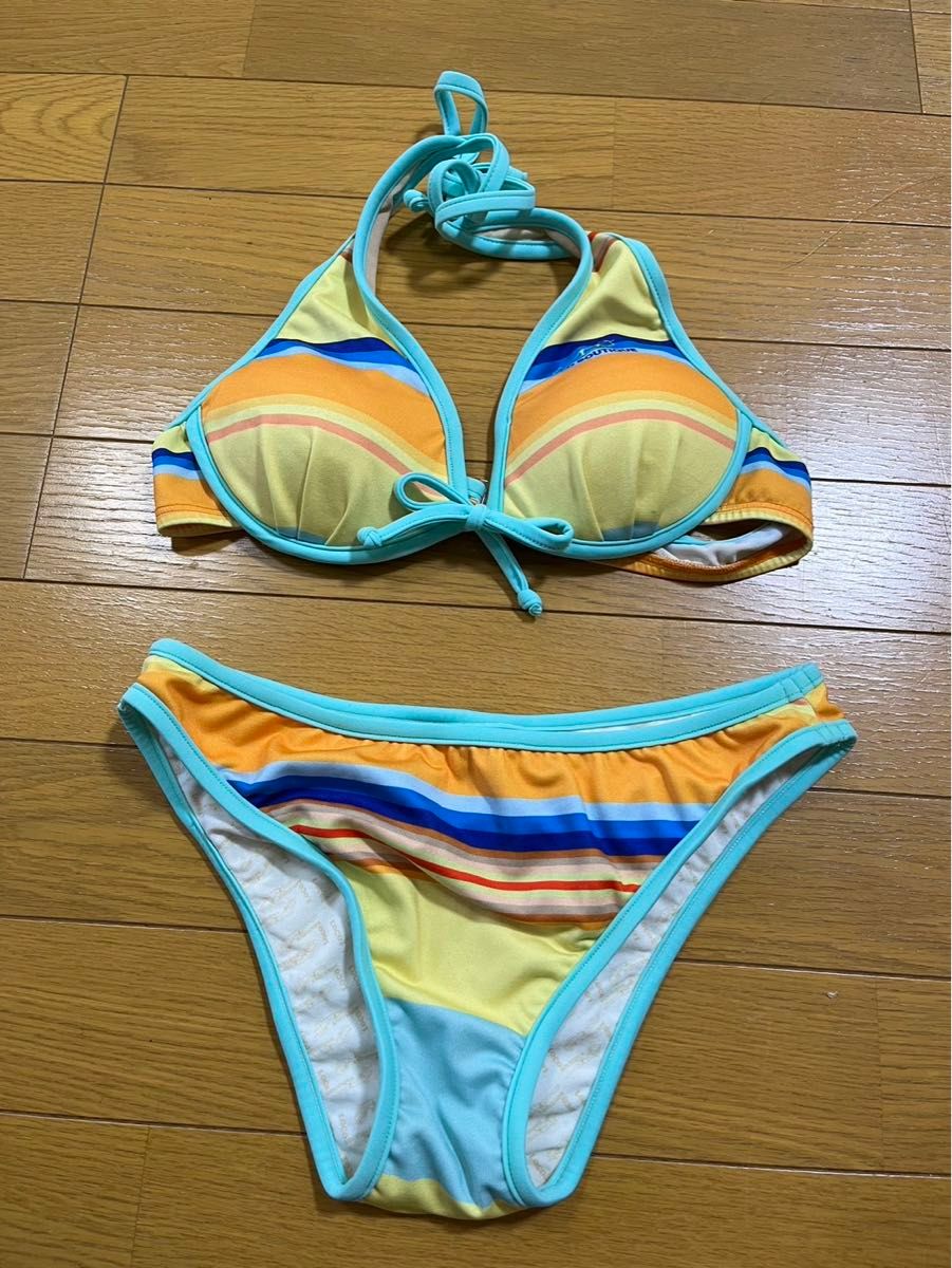 ロコブティック水着サイズM ハワイ購入です ビキニ|Yahoo ロコブティック水着サイズM ハワイ購入です ビキニ|Yahoo