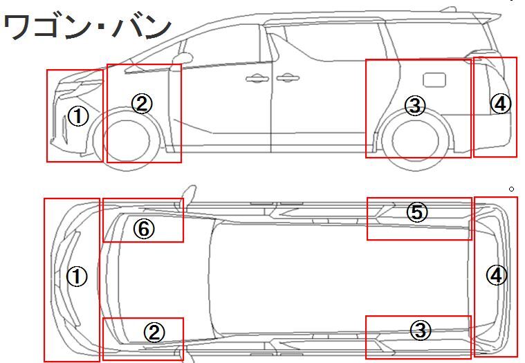 ホンダ S2000 AP1 カットボディ カットボディー フロント フェンダー クォーター バルクヘッド 修理用 発送可 (UPJ-919434) _画像3