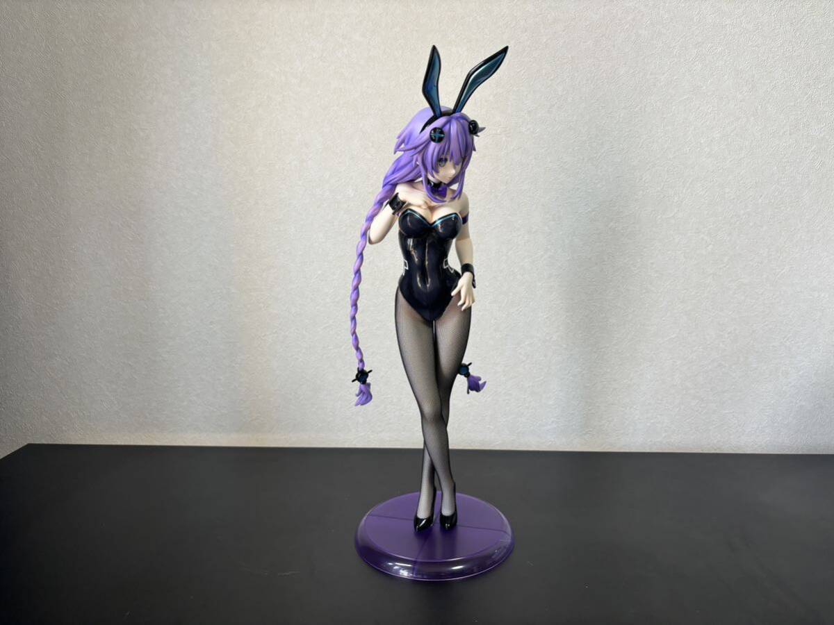 Yahoo!オークション - 超次元ゲイム ネプテューヌ パープル Yahoo!オークション - 超次元ゲイム ネプテューヌ パープル