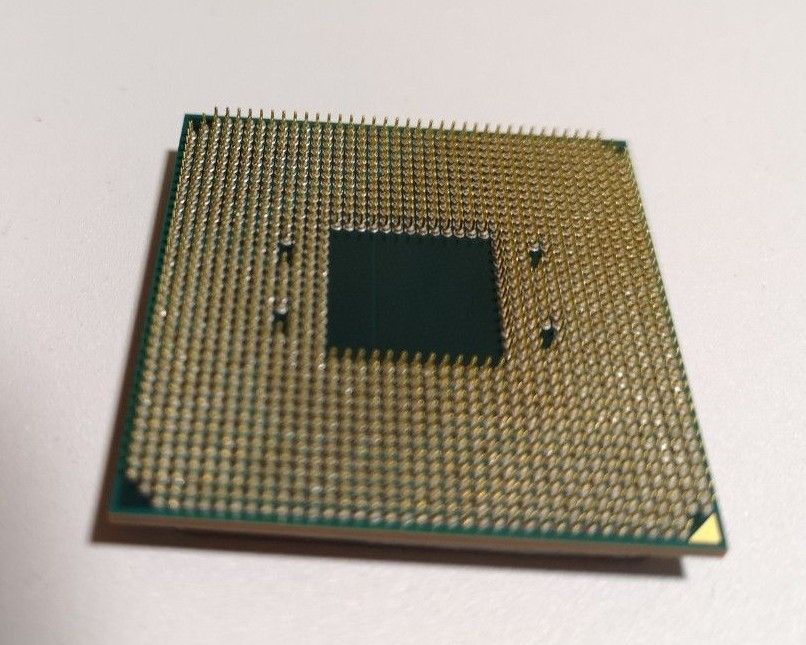 週末限定値下げ【中古・動作確認済み】AMD Ryzen9  5900X