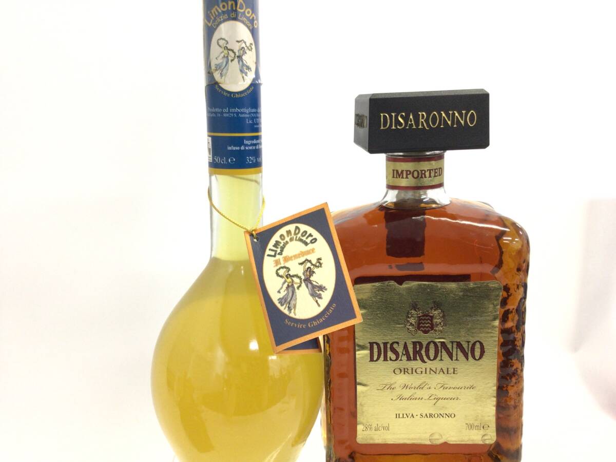 with translation one jpy start liqueur Italy Canada France abroad liqueur 5 pcs set 28 times 32 times 40 times 500ml 700ml 750ml weight number :10