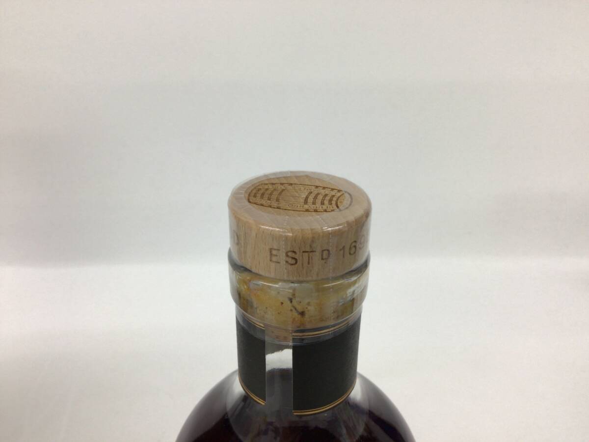  bar bados Ram одиночный шлем 2010 700ml масса номер :2 (129)