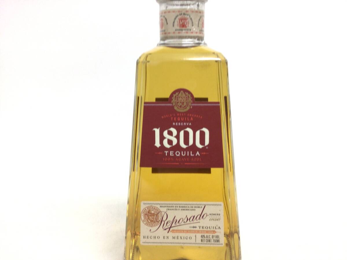  tequila k elbow 750ml weight number :2 (59)