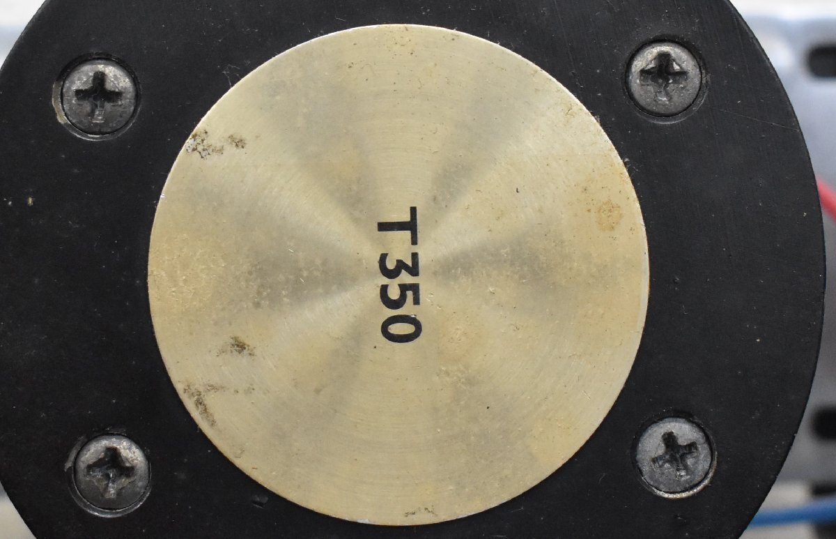 複 2867 中古品 詳細不明 オーディオ機器 2個口発送の画像8