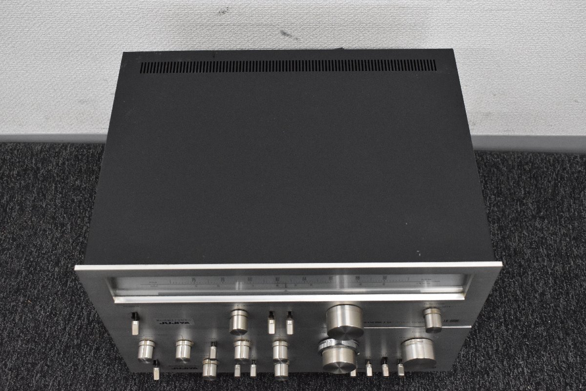 3212 現状品 Pioneer TX-8800/SA-8800 パイオニア チューナー プリメインアンプの画像3