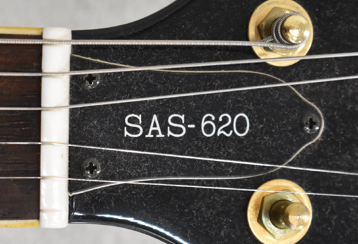 Yahoo!オークション - 2986 ジャンク品 Juno SAS-620 ジュノ Yahoo!オークション - 2986 ジャンク品 Juno SAS-620 ジュノ