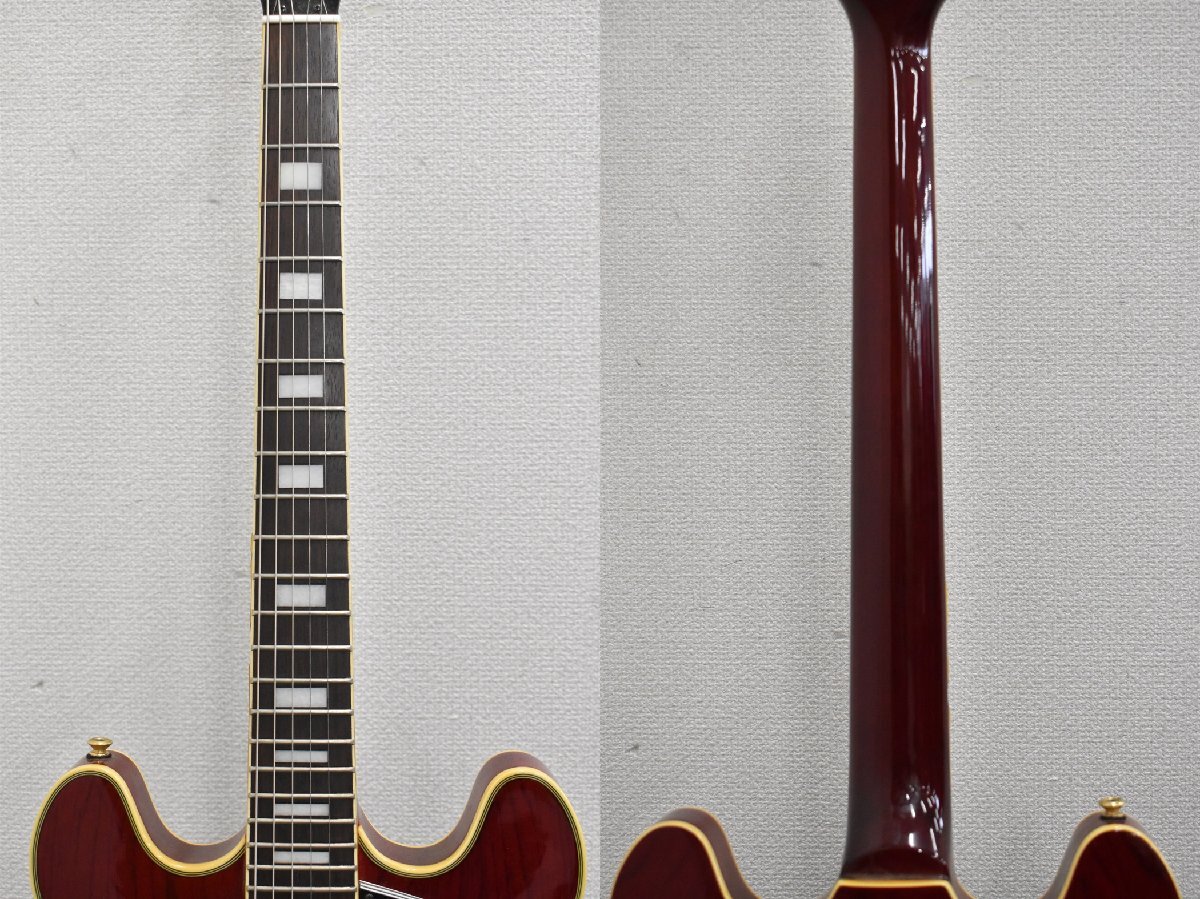 Yahoo!オークション - 2986 ジャンク品 Juno SAS-620 ジュノ Yahoo!オークション - 2986 ジャンク品 Juno SAS-620 ジュノ