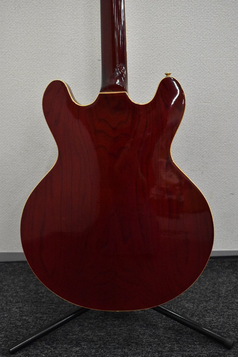 Yahoo!オークション - 2986 ジャンク品 Juno SAS-620 ジュノ Yahoo!オークション - 2986 ジャンク品 Juno SAS-620 ジュノ