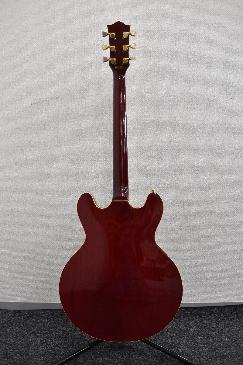 Yahoo!オークション - 2986 ジャンク品 Juno SAS-620 ジュノ Yahoo!オークション - 2986 ジャンク品 Juno SAS-620 ジュノ