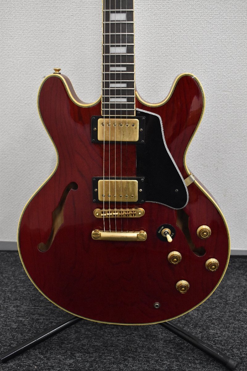 Yahoo!オークション - 2986 ジャンク品 Juno SAS-620 ジュノ Yahoo!オークション - 2986 ジャンク品 Juno SAS-620 ジュノ