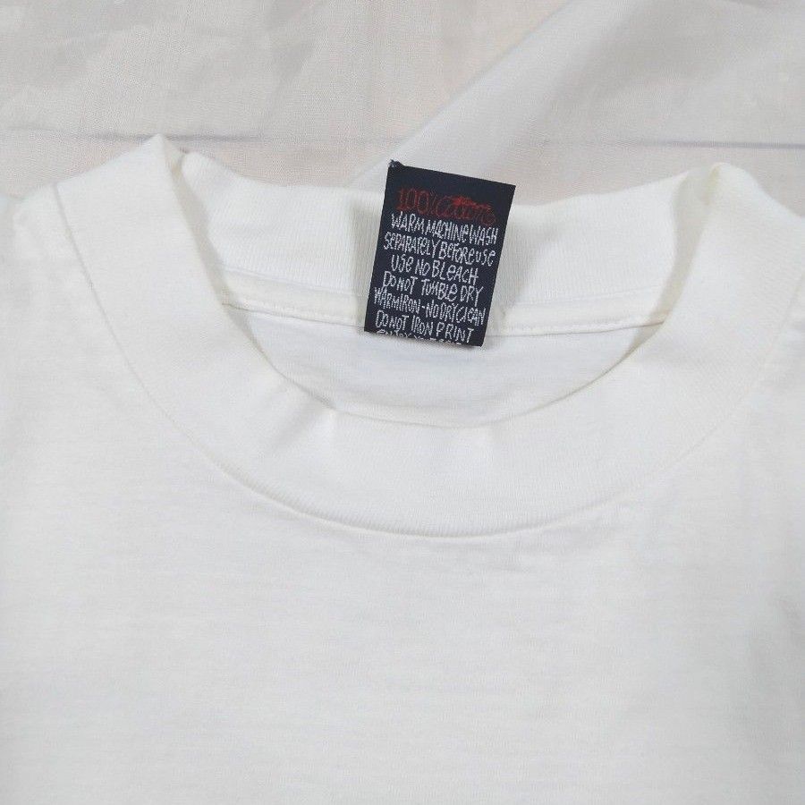 激レア 90s OLD STUSSY オールドステューシー ヴィンテージt 激レア 90s OLD STUSSY オールドステューシー ヴィンテージt