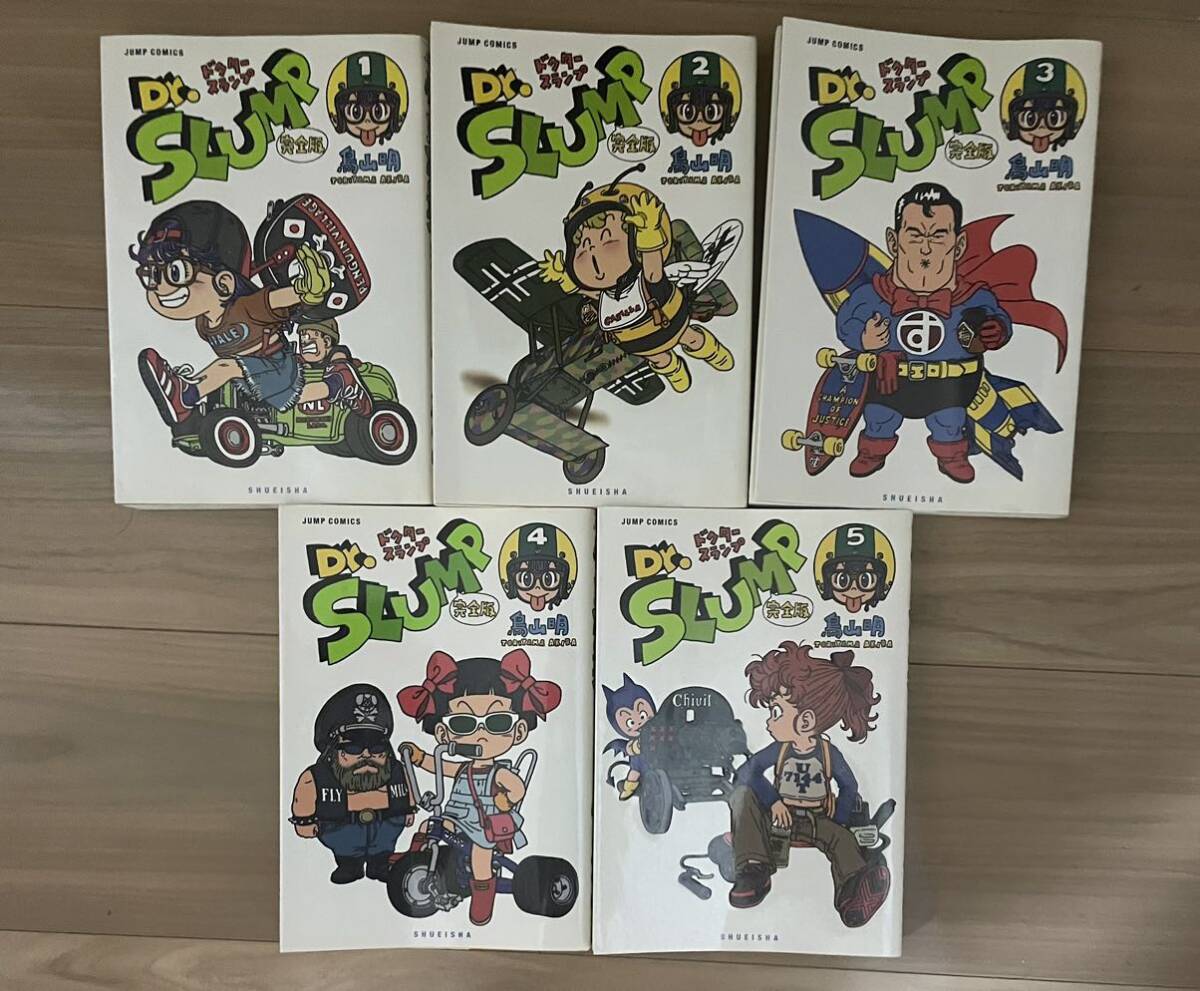 item_image_4