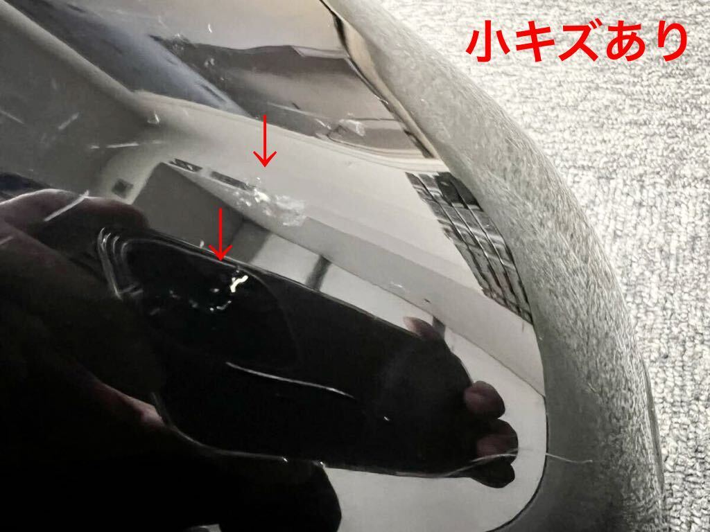 HD523》ハーレーダビッドソン 旧車 XLH883 純正 フュエルタンク HD523》ハーレーダビッドソン 旧車 XLH883 純正 フュエルタンク