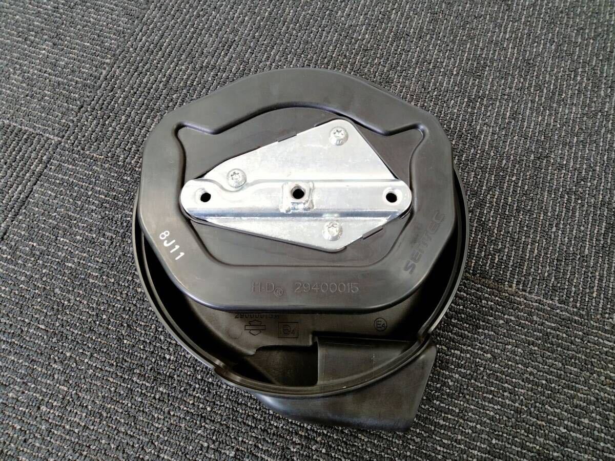 HD532》ハーレーダビッドソン スポーツスター XL883N 純正 エア HD532》ハーレーダビッドソン スポーツスター XL883N 純正 エア