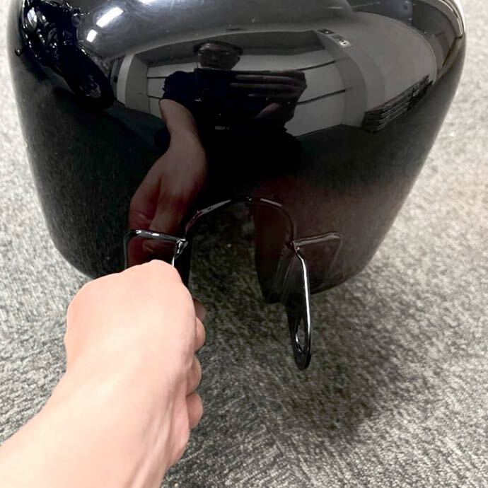 HD523》ハーレーダビッドソン 旧車 XLH883 純正 フュエルタンク HD523》ハーレーダビッドソン 旧車 XLH883 純正 フュエルタンク