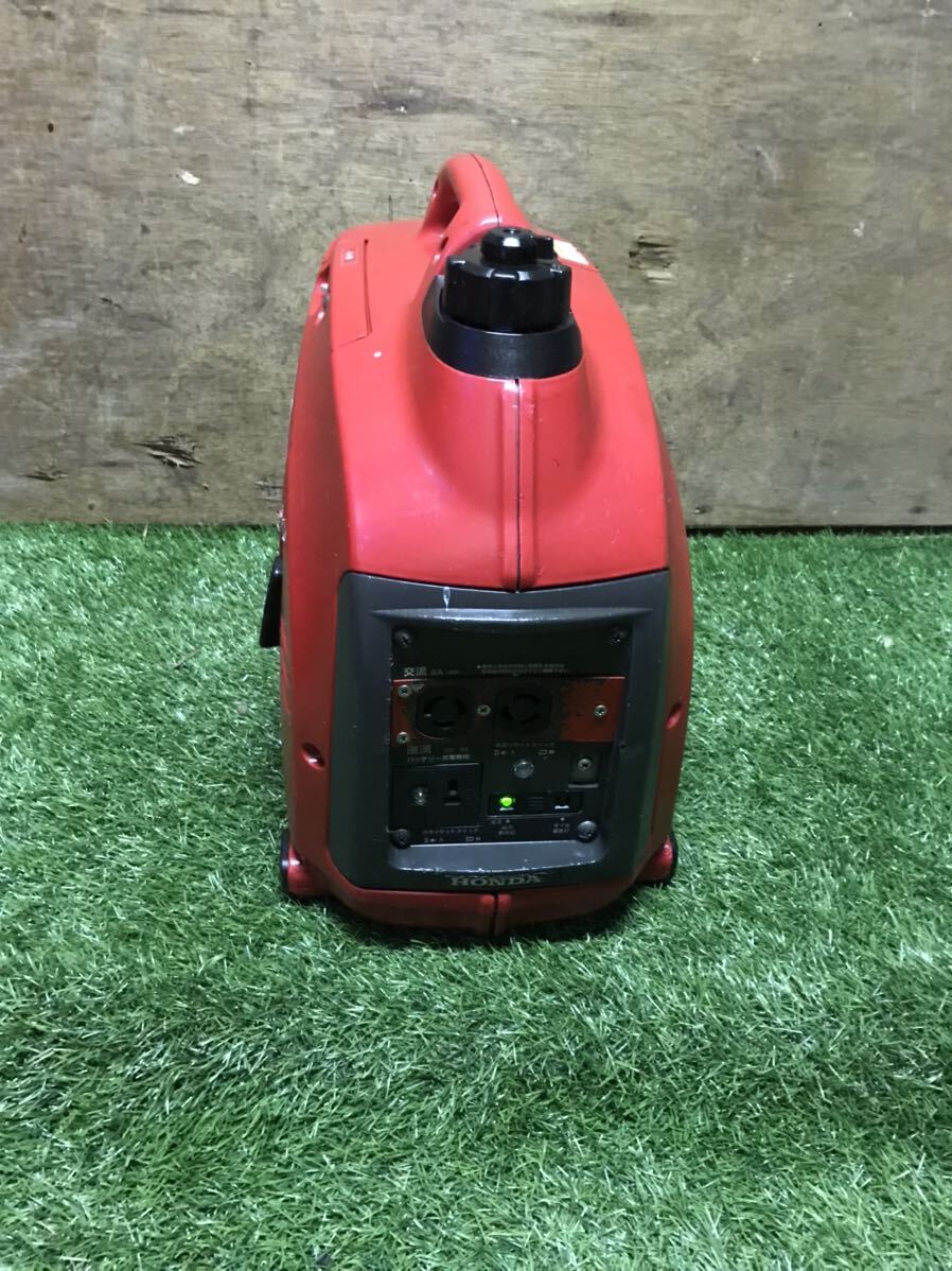 ◇【新品!T番号インボイス対応可】 オムロン D4SL-N2DFA-N 小形 ◇【新品!T番号インボイス対応可】 オムロン D4SL-N2DFA-N 小形