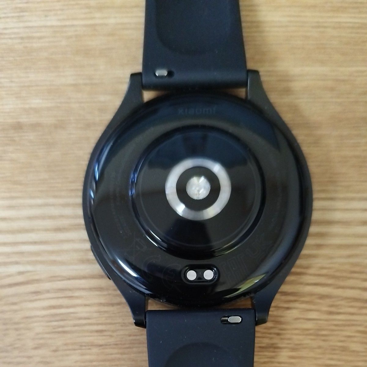 Xiaomi Watch 2