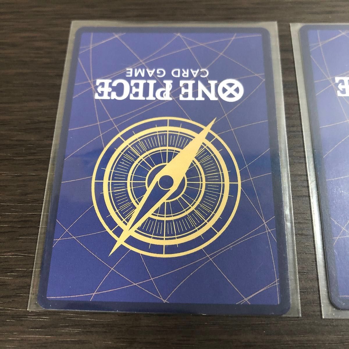 OP04-031 SR ドンキホーテ・ドフラミンゴ ワンピースカードゲーム【ONE PIECE CARD GAME】謀略の王国