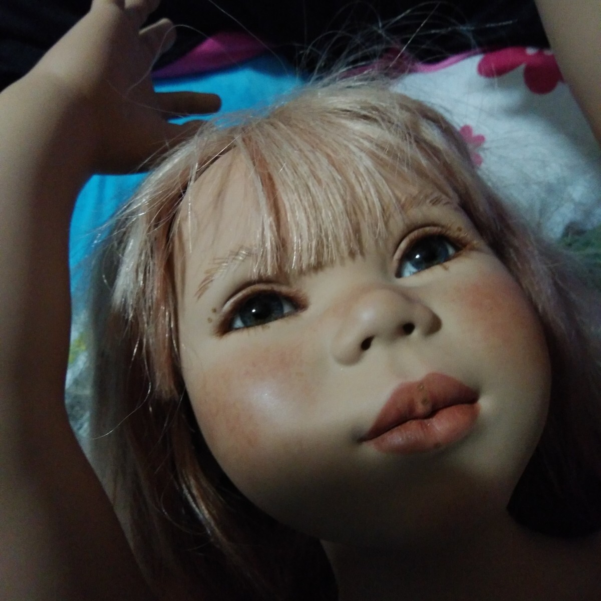 アネッテドール 2006可愛い女の子|Yahoo!フリマ(旧PayPayフリマ) アネッテドール 2006可愛い女の子|Yahoo!フリマ(旧PayPayフリマ)