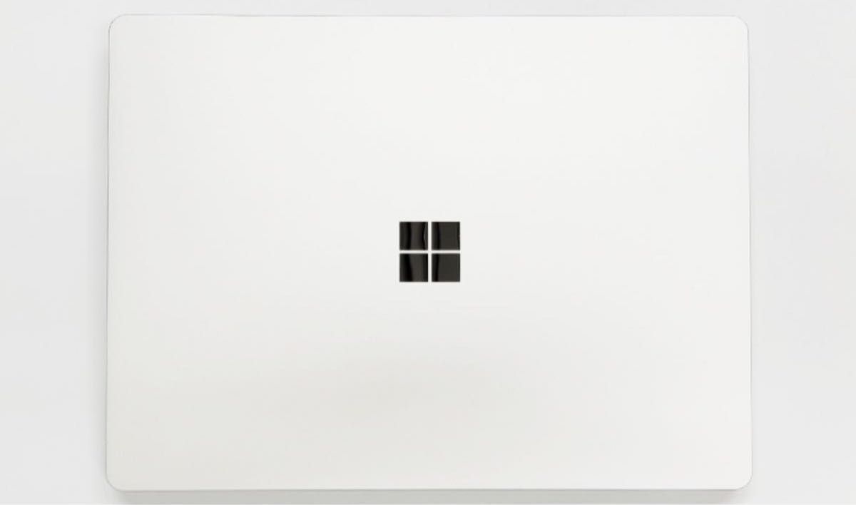 マイクロソフト/Microsoft/ノートパソコン/Surface Laptop Go/1943/i5/8GB/128GB/