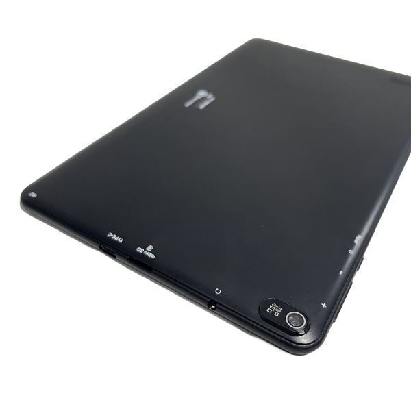 1 иен супер-скидка планшет IRIE FFF-TAB10A0 10.1 type 32GB/ память 2GB/2022 год IPS жидкокристаллический Wi-Fi модель Tablet Android Android рабочий товар FA0-008