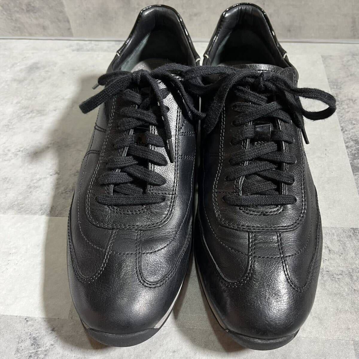 รายละเอียดสินค้าของ未使用品 コールハーン ナイキ Cole Haan รายละเอียดสินค้าของ未使用品 コールハーン ナイキ Cole Haan