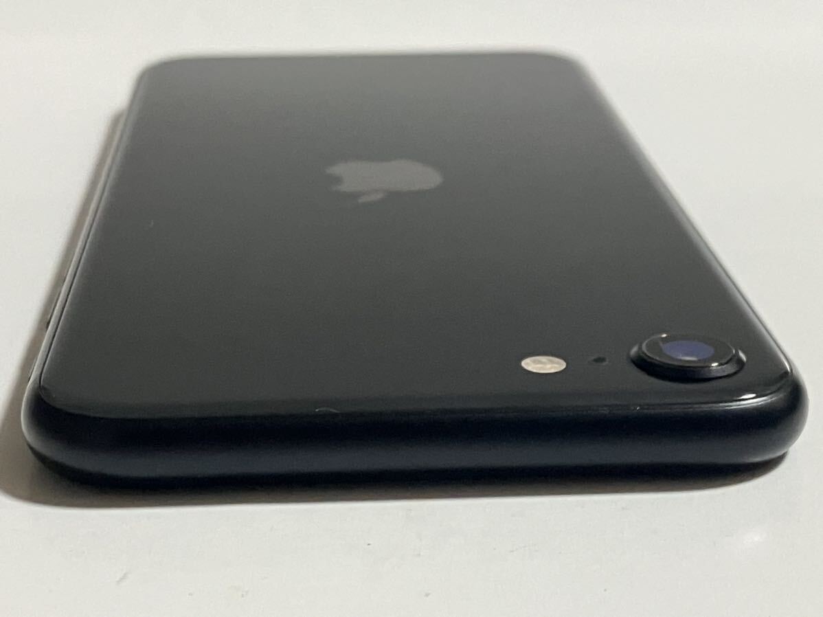 SIMフリー iPhoneSE 第2世代 256GB 付属品 未使用 完品 SE2 SIMフリー iPhoneSE 第2世代 256GB 付属品 未使用 完品 SE2