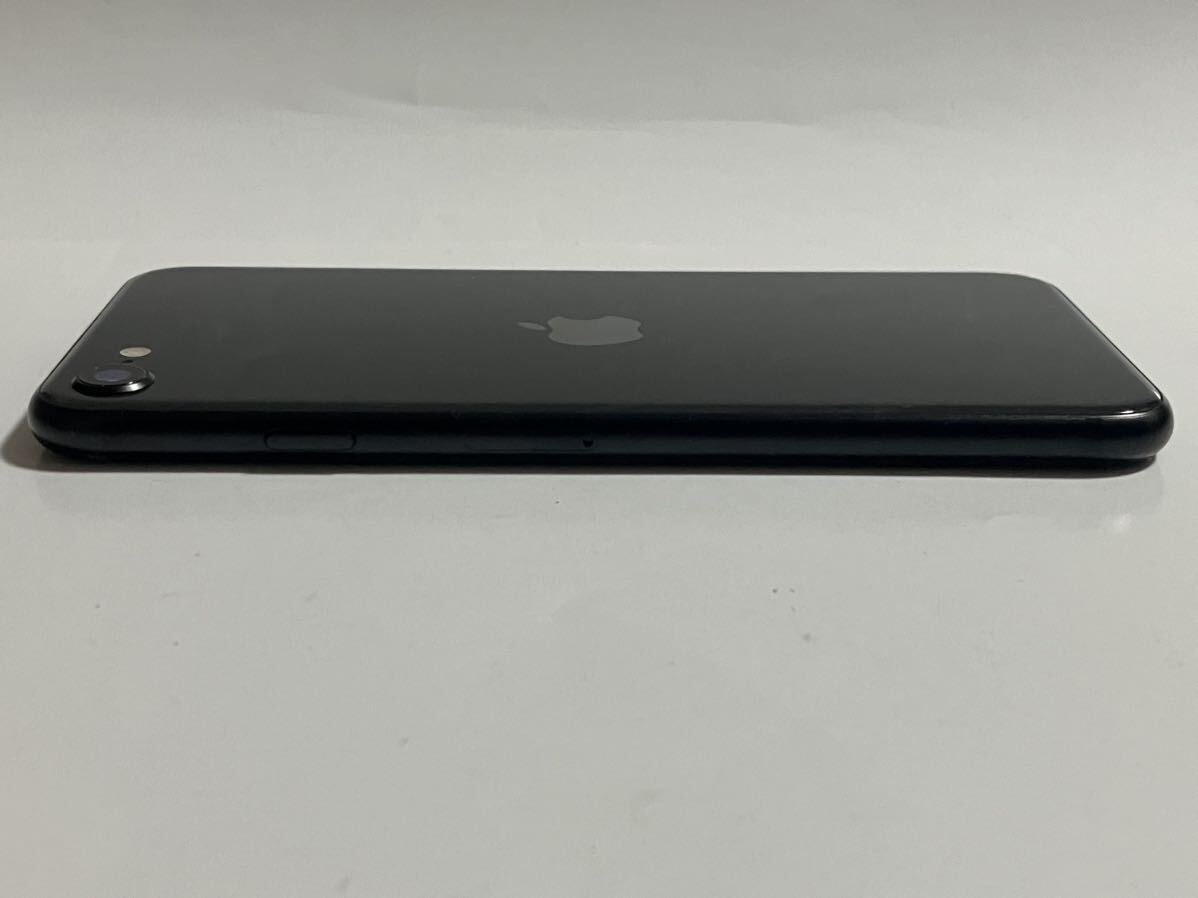 SIMフリー iPhoneSE 第2世代 256GB 付属品 未使用 完品 SE2 SIMフリー iPhoneSE 第2世代 256GB 付属品 未使用 完品 SE2