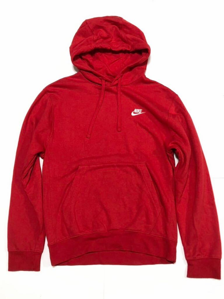美品 NIKE セットアップ パーカー スウェット フード パンツ 美品 NIKE セットアップ パーカー スウェット フード パンツ