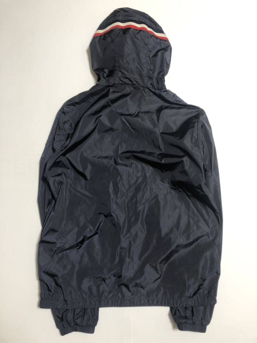 超美品 MONCLER GRIMPEURS GIUBBOTTO 3 L 〜 XL モンクレール 超美品 MONCLER GRIMPEURS GIUBBOTTO 3 L 〜 XL モンクレール