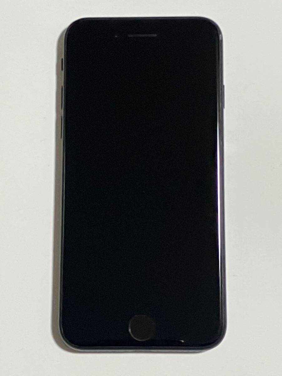 SIMフリー iPhoneSE 第2世代 256GB 付属品 未使用 完品 SE2 SIMフリー iPhoneSE 第2世代 256GB 付属品 未使用 完品 SE2