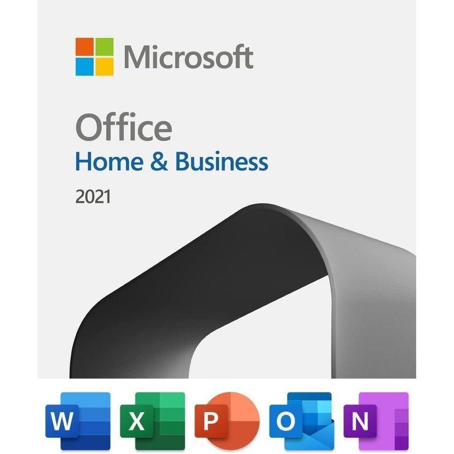 ★★マイクロソフト オフィス2021 Microsoft Office Home & Business 2021|コード版 for Mac|for windows 代引き注文不可※_画像1