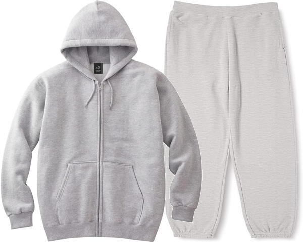 ☆HIPHOP.00年スタイル.B系無地スタイル!Ls(Loveless) ジップ ☆HIPHOP.00年スタイル.B系無地スタイル!Ls(Loveless) ジップ