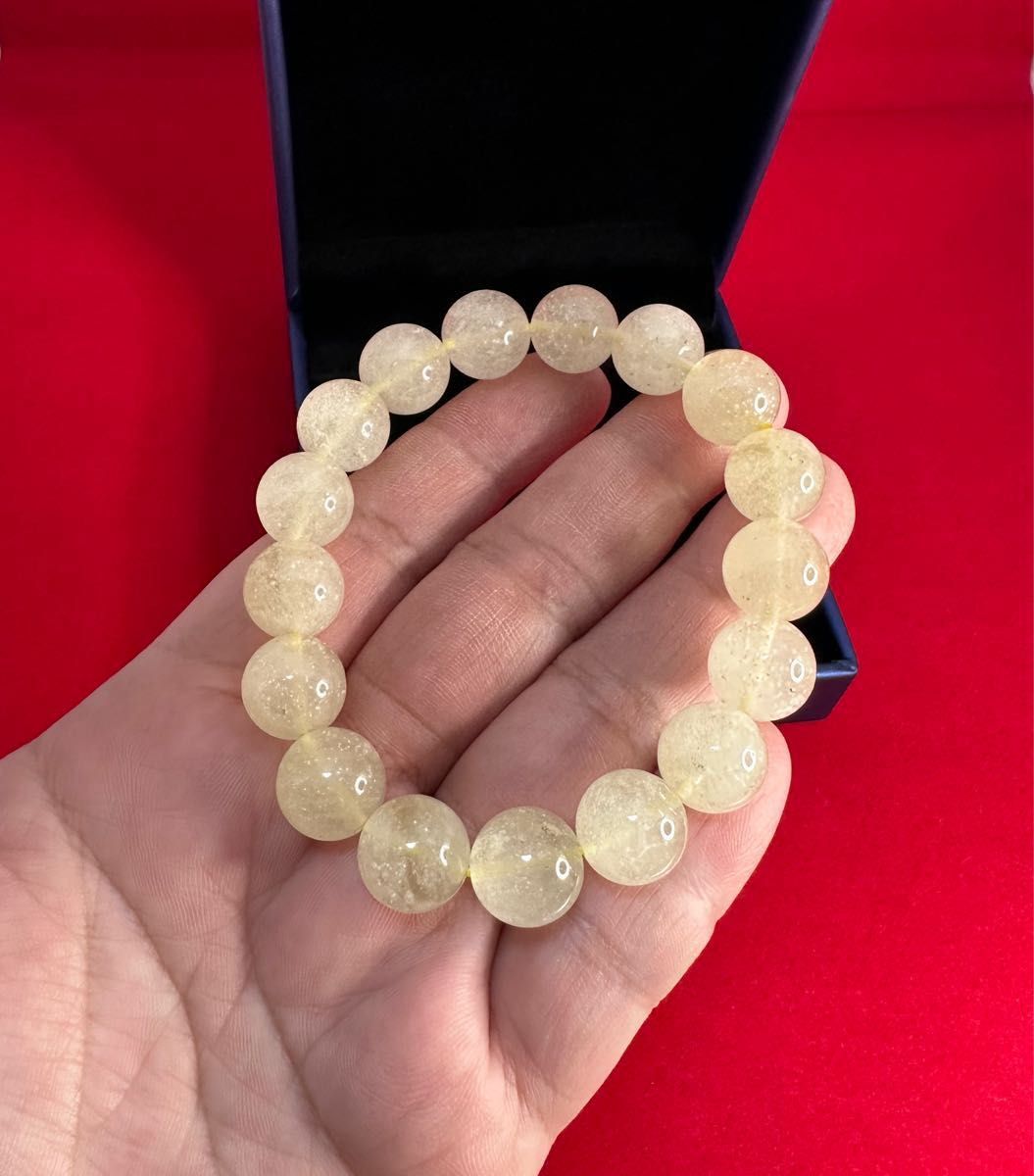 天然隕石鉱物】 エジプト産リビア砂漠 リビアングラス 天然隕石鉱物】 エジプト産リビア砂漠 リビアングラス