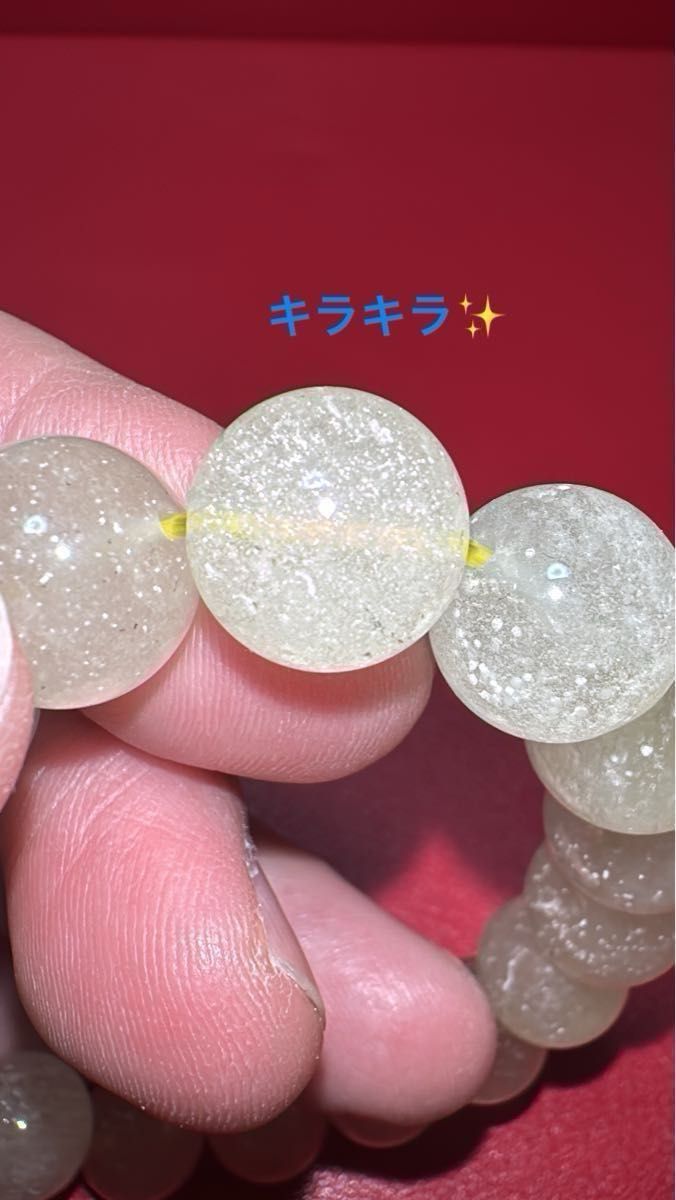 天然隕石鉱物】 エジプト産リビア砂漠 リビアングラス 天然隕石鉱物】 エジプト産リビア砂漠 リビアングラス