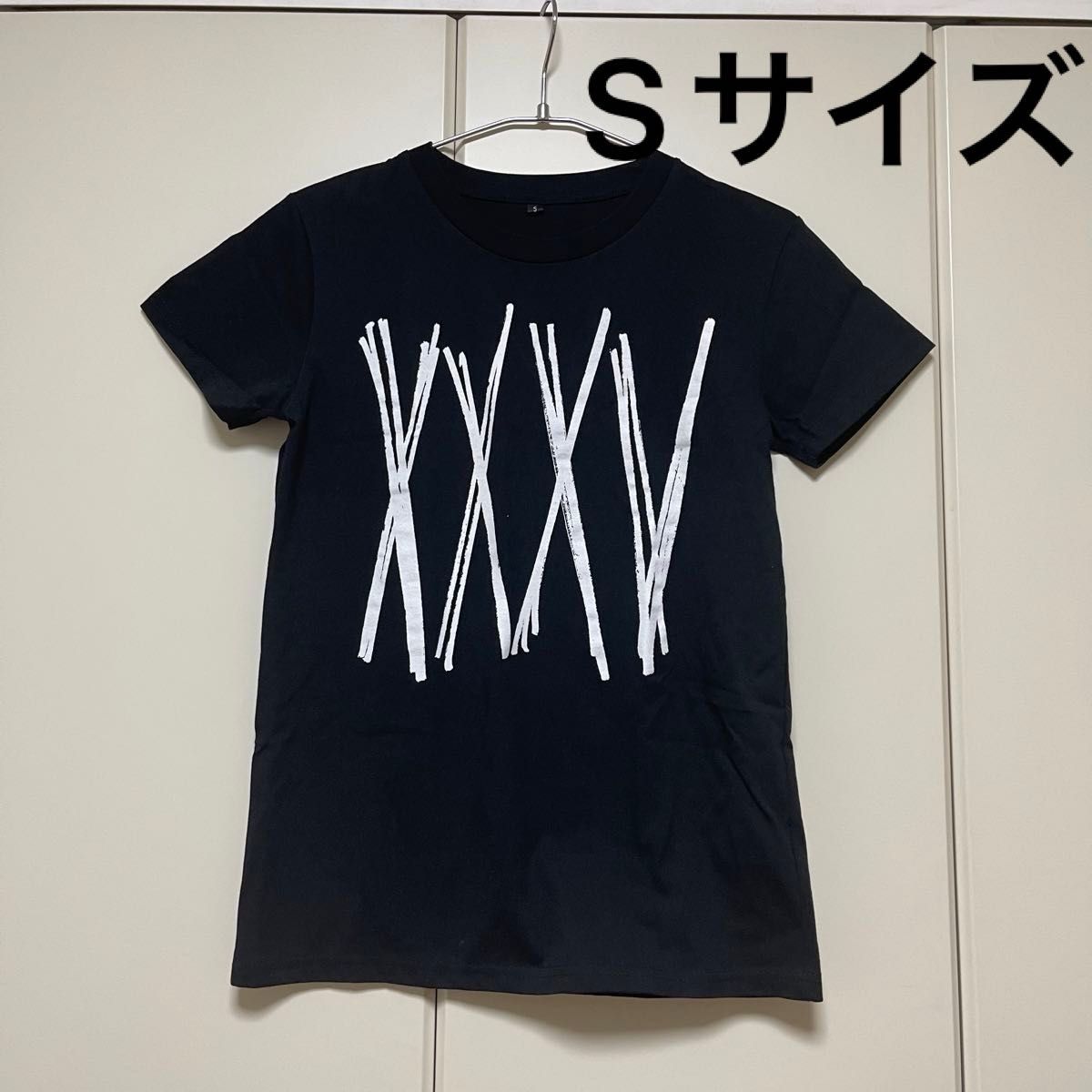 ONE OK ROCK ワンオクロック ライブTシャツS 35xxxv 2015|Yahoo ONE OK ROCK ワンオクロック ライブTシャツS 35xxxv 2015|Yahoo