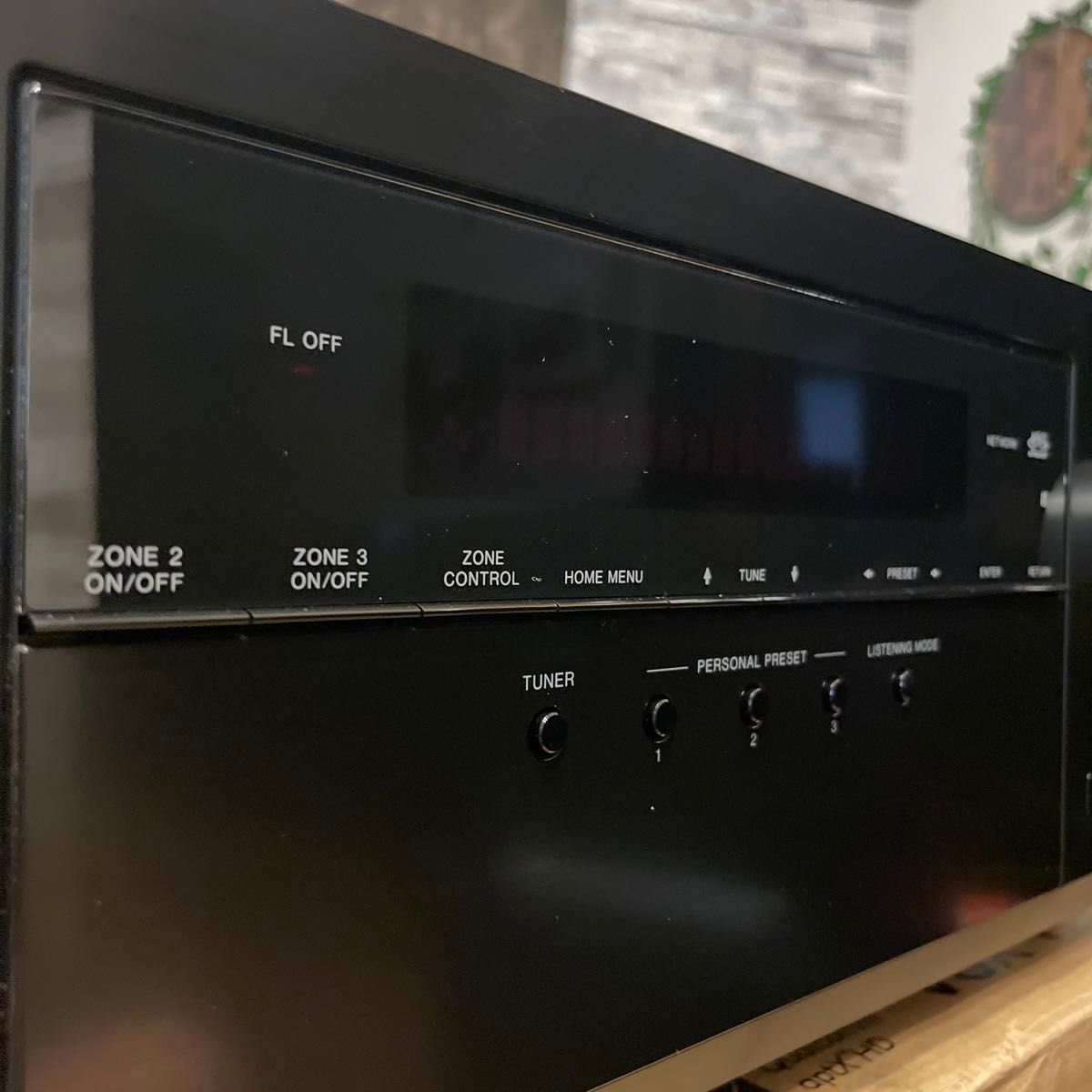 9 2Ch Pioneer VSX-LX305 AVアンプ パイオニア|Yahoo!フリマ 9 2Ch Pioneer VSX-LX305 AVアンプ パイオニア|Yahoo!フリマ