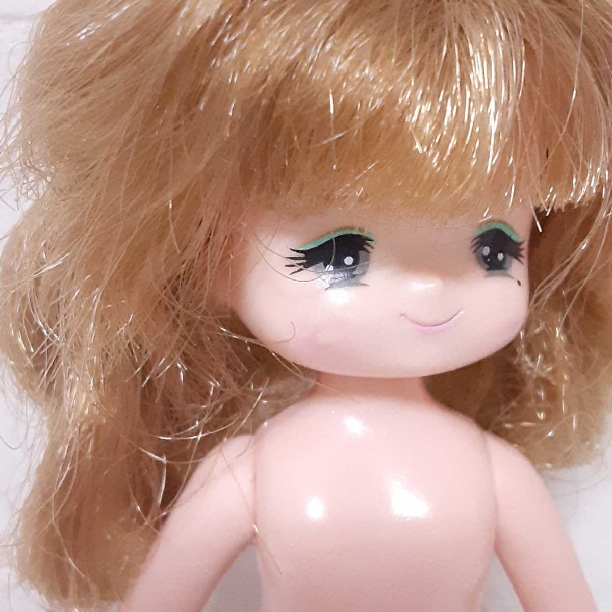 即決 リカちゃん ミキちゃん マキちゃん マキちゃん ふたごの