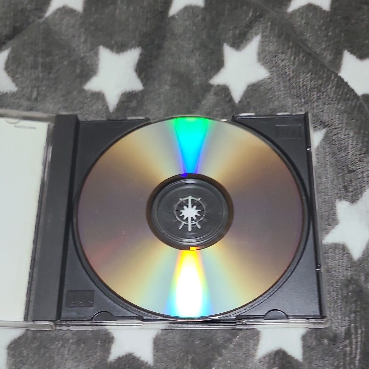 ネオジオ ネオジオCD 痛快GANGAN行進曲 ソフト ガンガン行進曲 ネオジオ ネオジオCD 痛快GANGAN行進曲 ソフト ガンガン行進曲