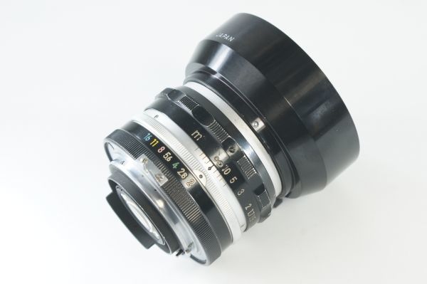 水10【希少品 完全動作品 カビ・クモリ・バル切れなし】 ニコン 水10【希少品 完全動作品 カビ・クモリ・バル切れなし】 ニコン