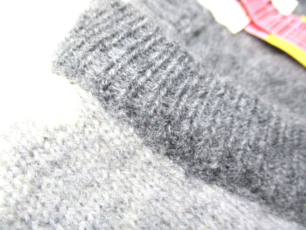 item_image_10