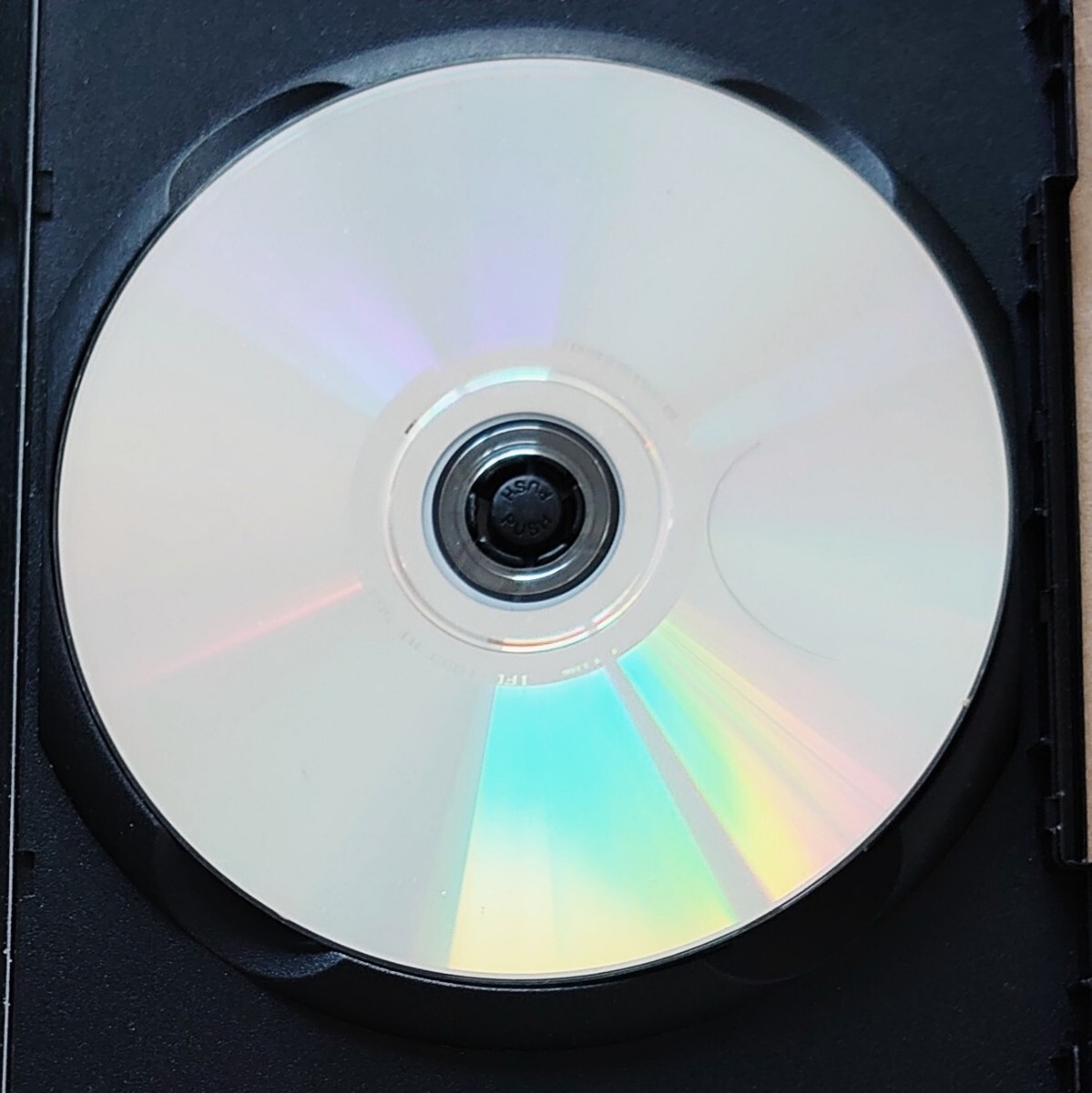 21ブリッジ チャドウィツク・ボーズマン シエナ・ミラー DVD レンタル落ち 中古品