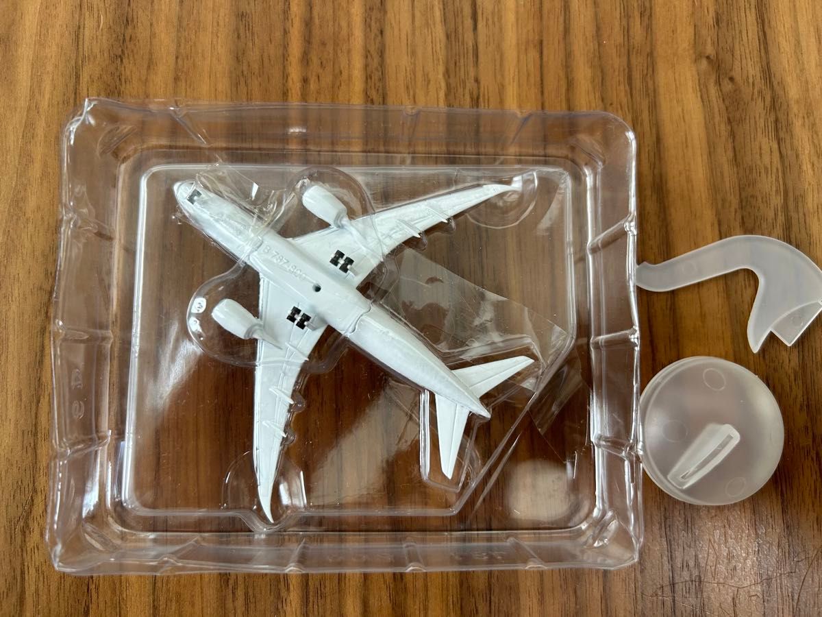 日本航空 JAL 787-8 1/600 ダイキャストモデル ボーイング 日本航空 JAL 787-8 1/600 ダイキャストモデル ボーイング