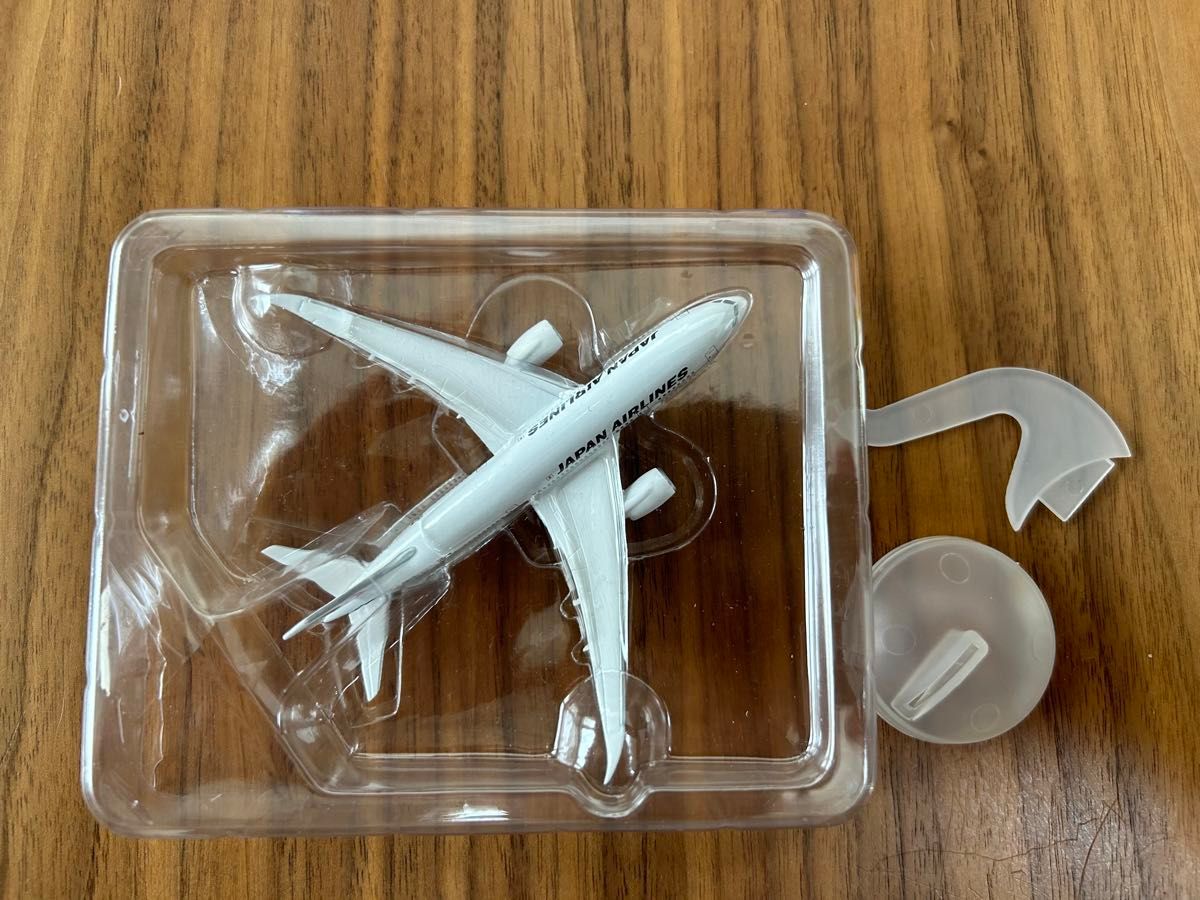 日本航空 JAL 787-8 1/600 ダイキャストモデル ボーイング 日本航空 JAL 787-8 1/600 ダイキャストモデル ボーイング