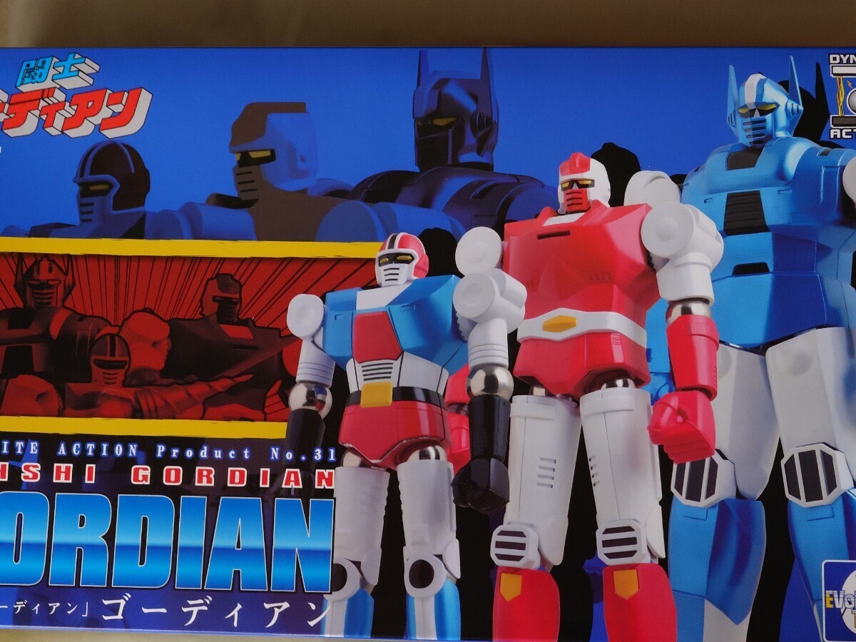 ロボペケ GA-44 ポピー 超合金 がんばれ!!ロボコン 三期生 1974 ロボペケ GA-44 ポピー 超合金 がんばれ!!ロボコン 三期生 1974